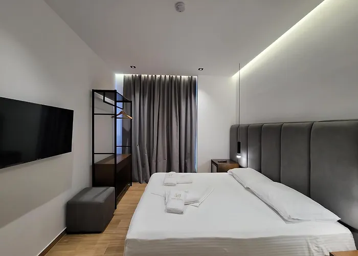 Guesthouse Siars
