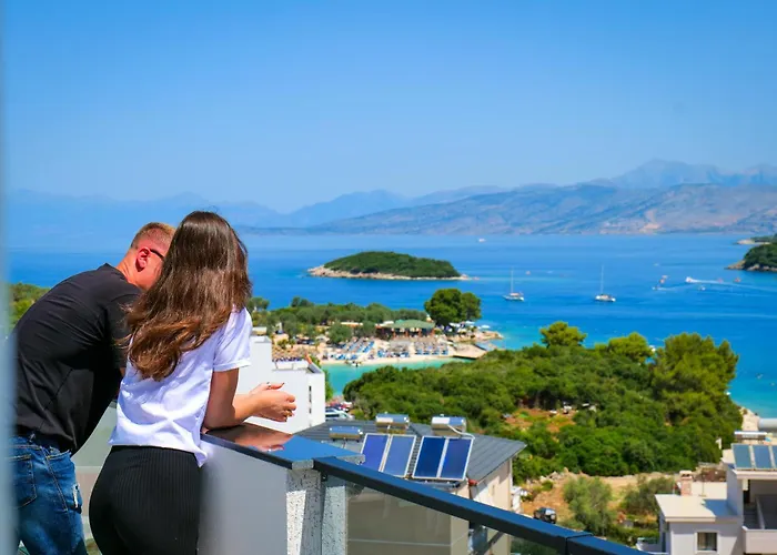 Guesthouse Siars