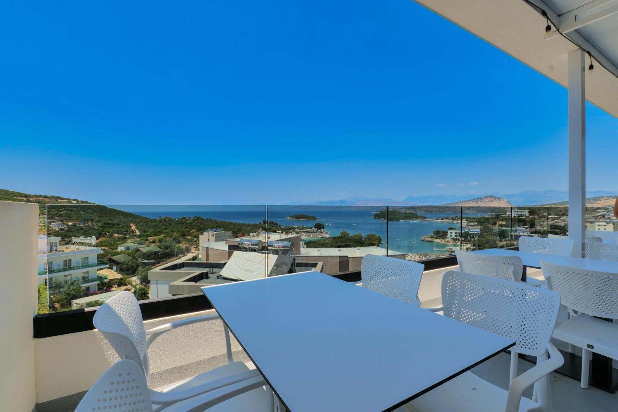 Apartamento Siars