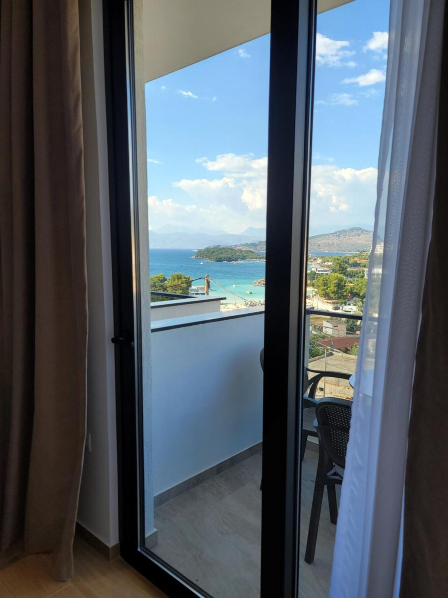 Siars Appartement