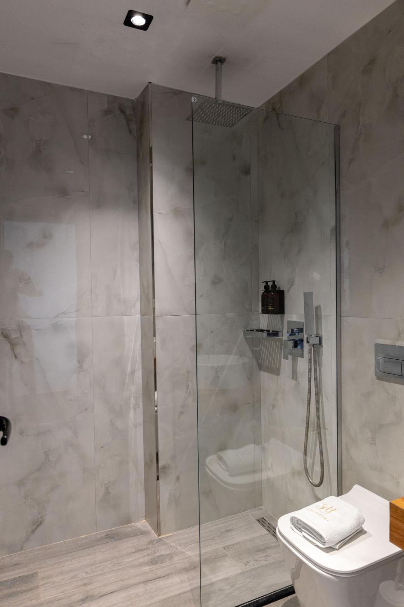 Apartamento Siars
