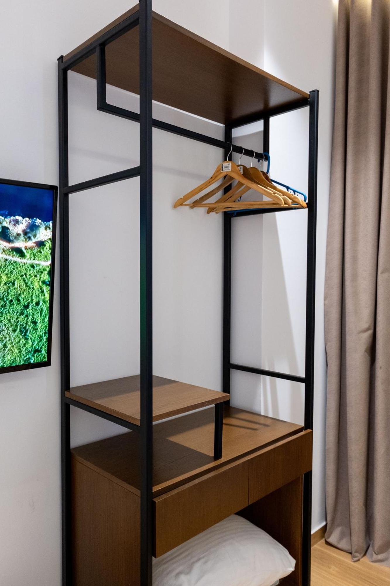 Siars Appartement